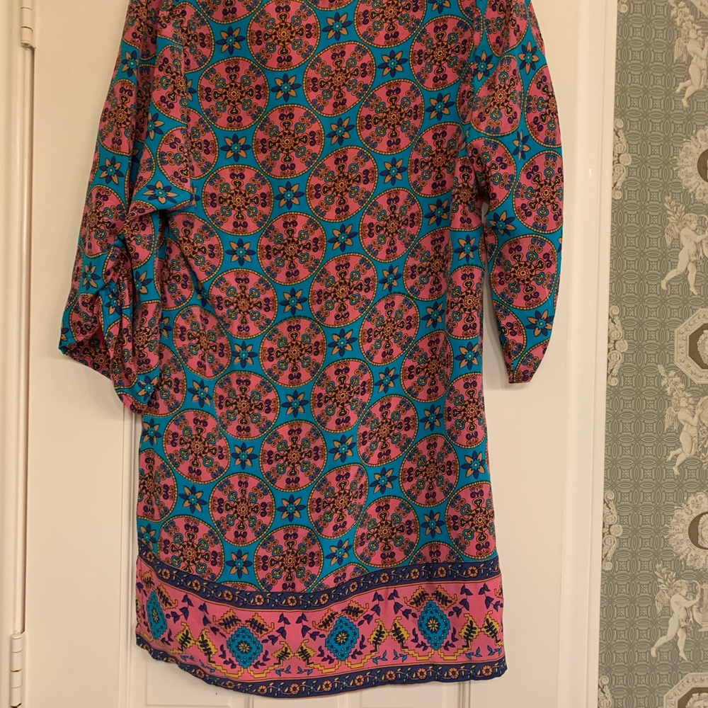 SOLD - Picture 2 of 4